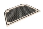 Hiflo HFA2913 Air Filter