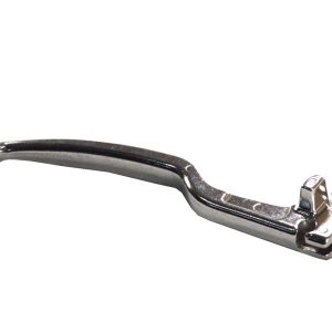 Vicma VIC-70121 Left Clutch Lever for Aprilia