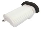 Hiflo HFA4508 Air Filter