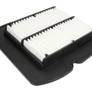 y6xc7flakaltlgj0fp4l.jpg