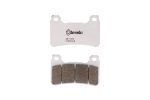 Brembo 07HO50LA Front Brake Pads