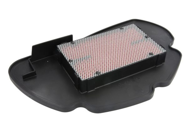 Hiflo HFA1114 Air Filter