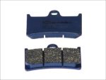 Brembo 07YA2307 Front Brake Pads