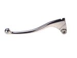 Vicma VIC-71461 Left Clutch Lever for Kawasaki