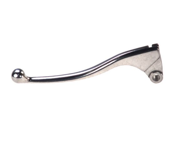 Vicma VIC-71461 Left Clutch Lever for Kawasaki