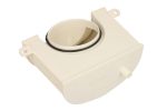 Hiflo HFA4914 Air Filter