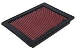 K&N PL-5712 Replacement Air Filter