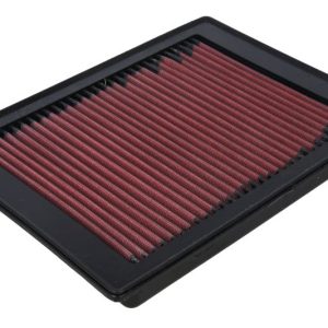 K&N PL-5712 Replacement Air Filter