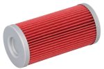 K&N KN-611 Oil Filter