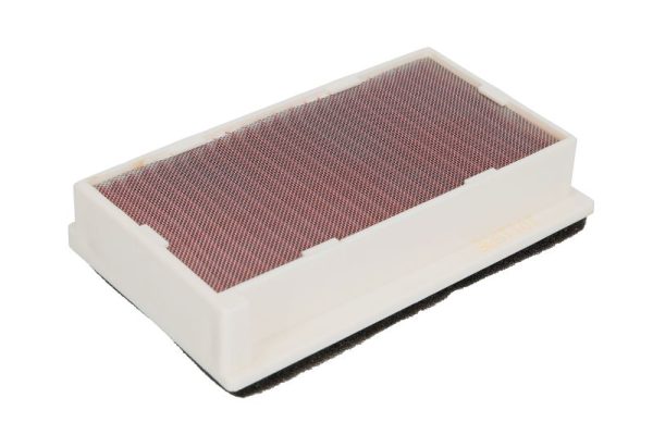 Hiflo HFA4608 Air Filter