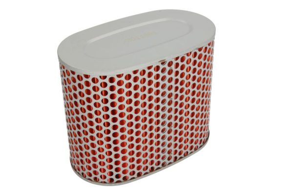 Hiflo HFA1908 Air Filter