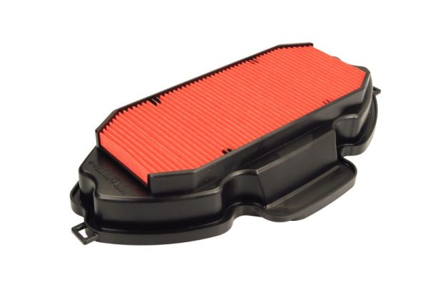 Hiflo HFA1715 Air Filter