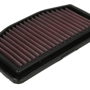 K&N YA-1009R Replacement Air Filter