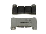 Brembo 07SU27RC Front Brake Pads