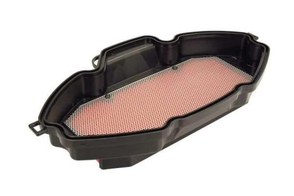 Hiflo HFA1715 Air Filter