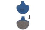 Brembo 07HD0614 Front Brake Pads