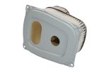 Hiflo HFA3802 Air Filter