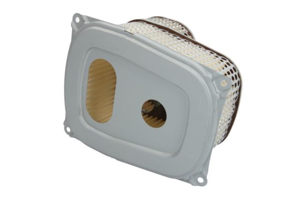 Hiflo HFA3802 Air Filter