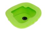 Hiflo HFF5018 Air Filter