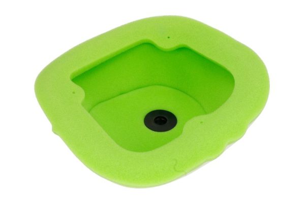 Hiflo HFF5018 Air Filter