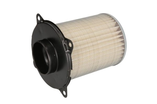Hiflo HFA3803 Air Filter