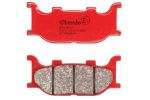 Brembo 07YA34SA Front Brake Pads