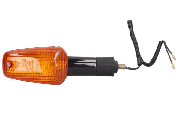 Vicma VIC-6913 Front & Rear / Right & Left Indicator Orange