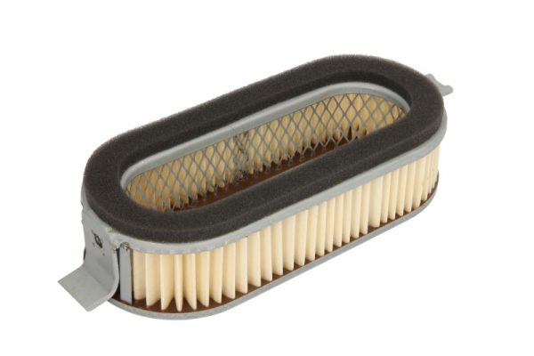Hiflo HFA3502 Air Filter
