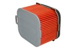 Hiflo HFA4501 Air Filter