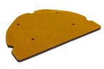 Hiflo HFA2912 Air Filter