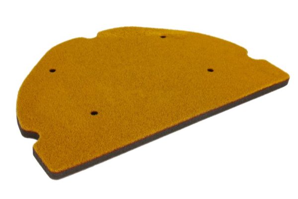 Hiflo HFA2912 Air Filter