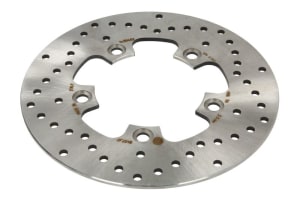 Brembo 68B407J7 226mm Front Brake Disc