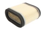 Hiflo HFA2906 Air Filter