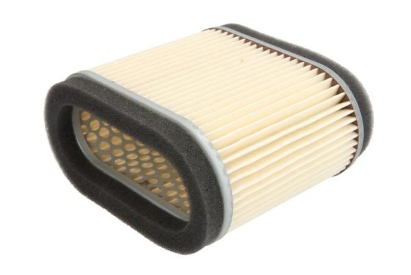 Hiflo HFA2906 Air Filter
