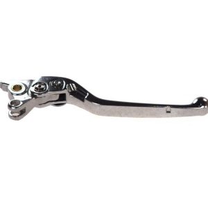 Vicma VIC-73711 Left Clutch Lever for Aprilia