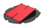 Hiflo HFA4915 Air Filter