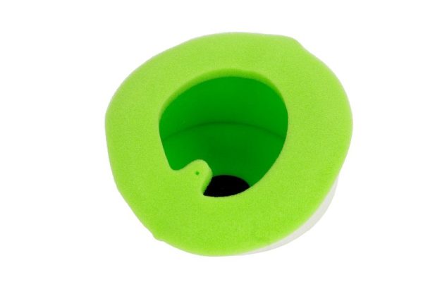 Hiflo HFF1021 Air Filter