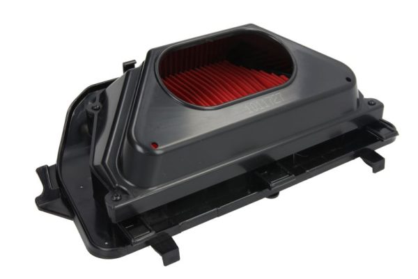 Hiflo HFA4614 Air Filter