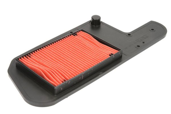Hiflo HFA1118 Air Filter