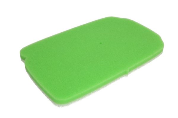 Hiflo HFA1006DS Air Filter