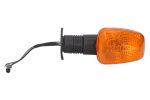 Vicma VIC-6669 Front / Left Indicator Orange