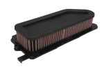 K&N HA-1016 Replacement Air Filter