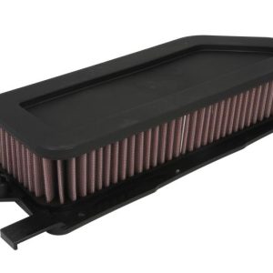 K&N HA-1016 Replacement Air Filter