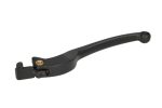 Vicma VIC-74962 Brake Lever