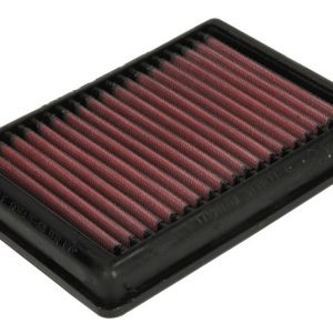 K&N MG-8506 Replacement Air Filter