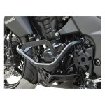 Zieger Crash Bar Black for Kawasaki 10-13 Z1000