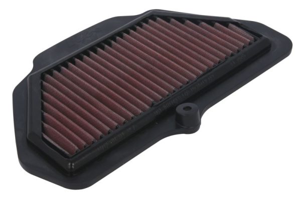 K&N KA-1016R Replacement Air Filter