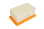 Hiflo HFA7912 Air Filter