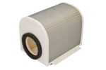 Hiflo HFA4906 Air Filter