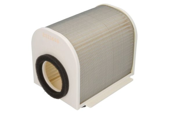 Hiflo HFA4906 Air Filter